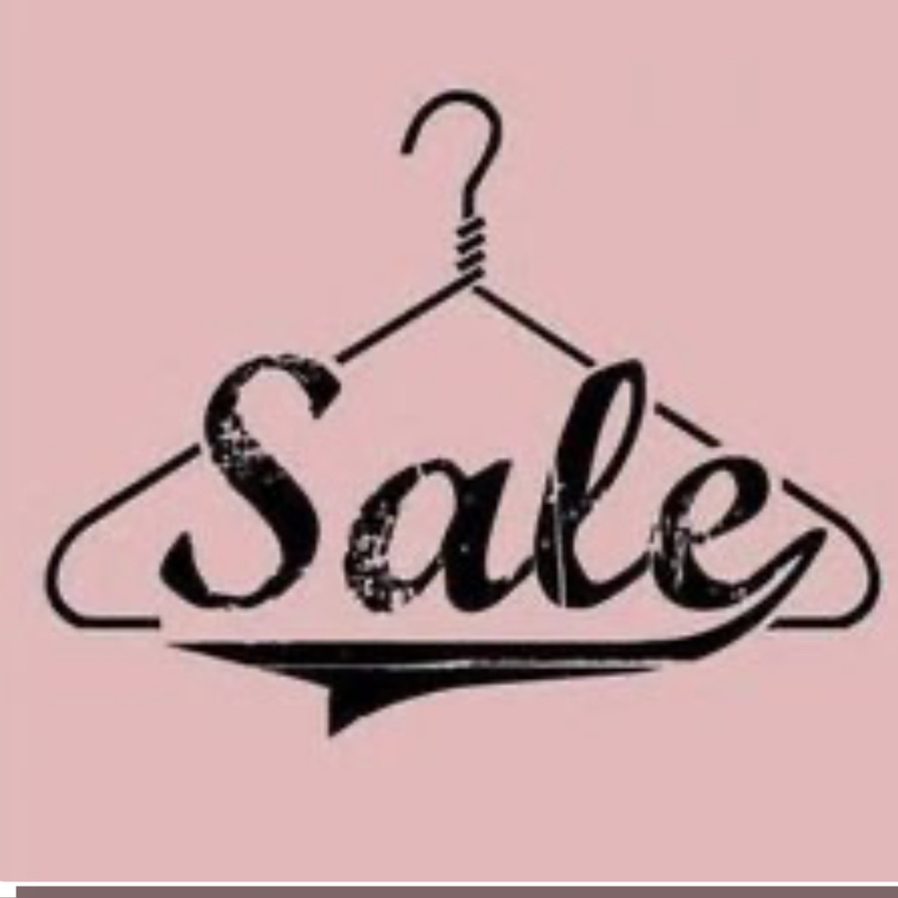 EVERYTHING MUST GO!!! Make your offers!!